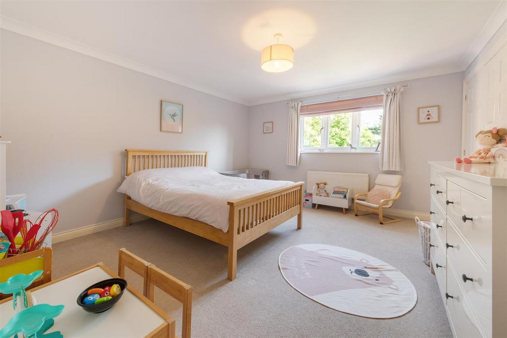 463 Streetsbrook Road 19.jpg