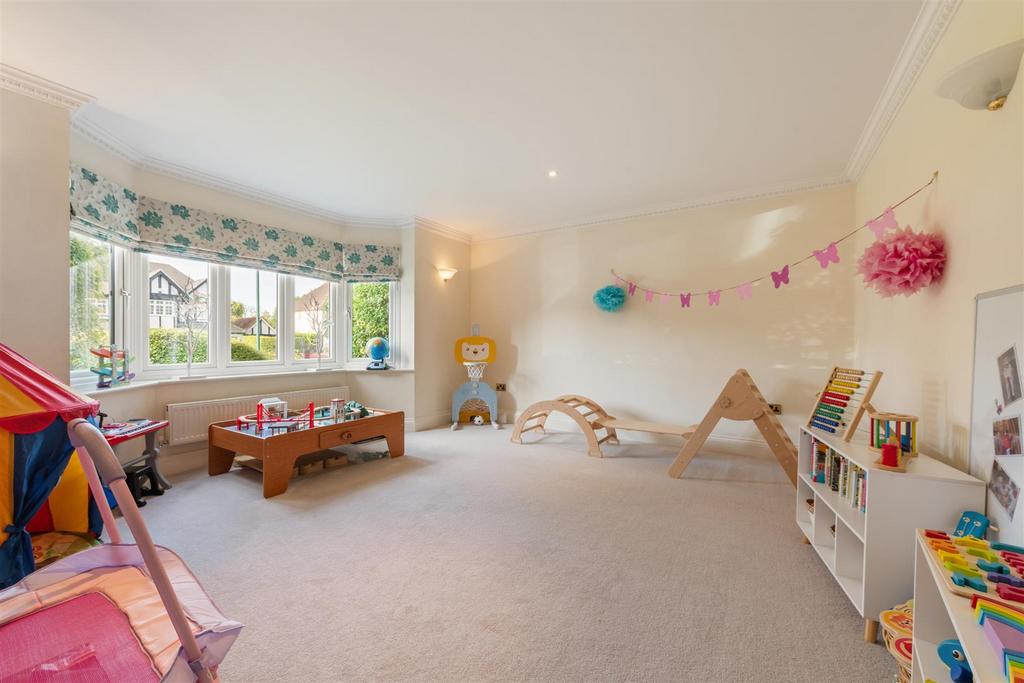 463 Streetsbrook Road 3.jpg