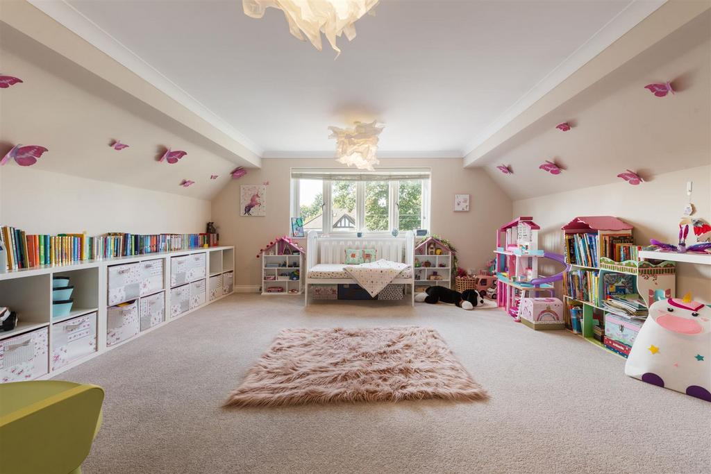 463 Streetsbrook Road 21.jpg