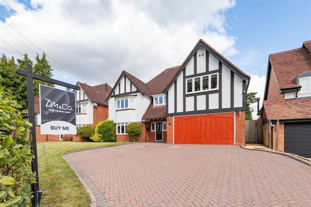 463 Streetsbrook Road 28.jpg