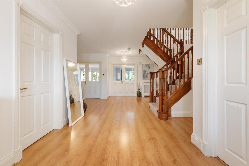 463 Streetsbrook Road 2.jpg