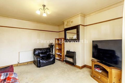 1 bedroom house for sale, Norton Road, Morecambe LA3