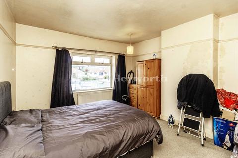 1 bedroom house for sale, Norton Road, Morecambe LA3