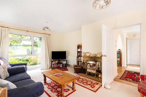 4 bedroom detached house for sale, Malting Close, Stoke Goldington, Buckinghamshire, MK16