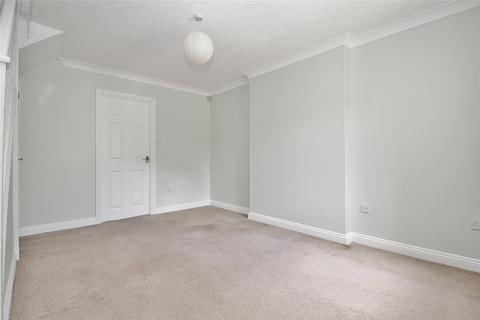19 Acer Drive, West End, Woking, GU24 9XJ
