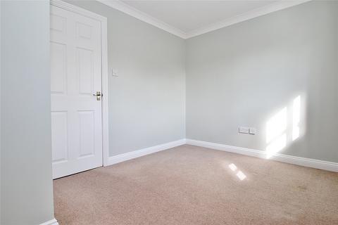 19 Acer Drive, West End, Woking, GU24 9XJ