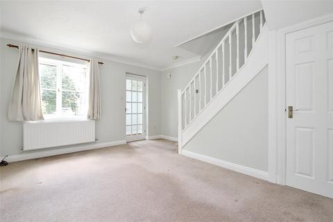 19 Acer Drive, West End, Woking, GU24 9XJ