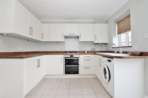 19 Acer Drive, West End, Woking, GU24 9XJ