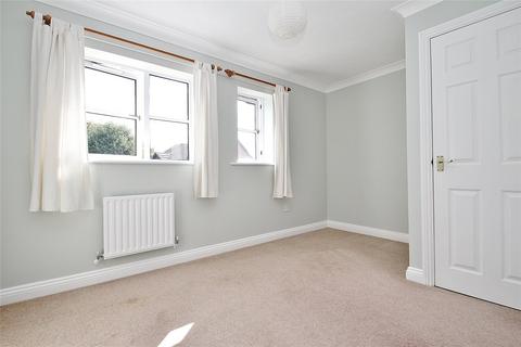 19 Acer Drive, West End, Woking, GU24 9XJ