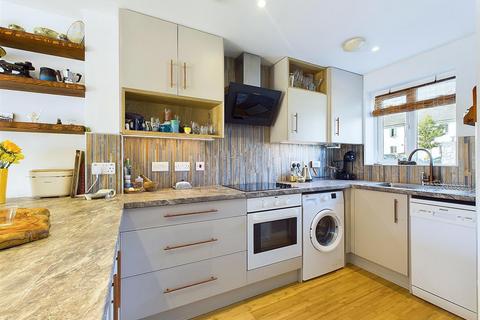 2 bedroom end of terrace house for sale, Cavendish Crescent, Newquay TR7