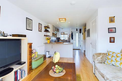 13 Cavendish Crescent, Newquay, TR7 3DS