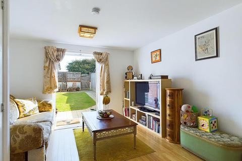 13 Cavendish Crescent, Newquay, TR7 3DS