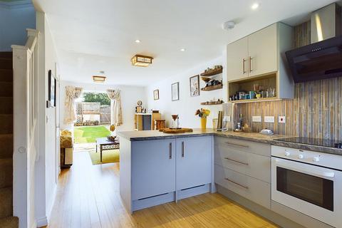 13 Cavendish Crescent, Newquay, TR7 3DS