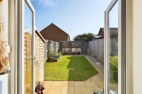 13 Cavendish Crescent, Newquay, TR7 3DS