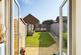 Lounge to Garden