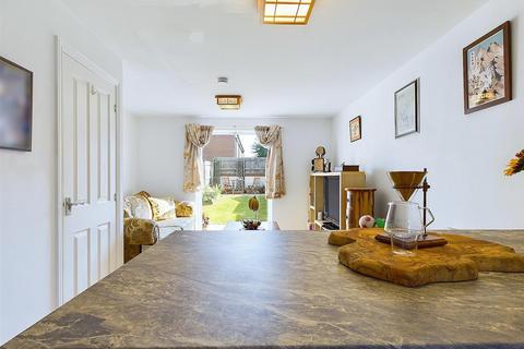 13 Cavendish Crescent, Newquay, TR7 3DS