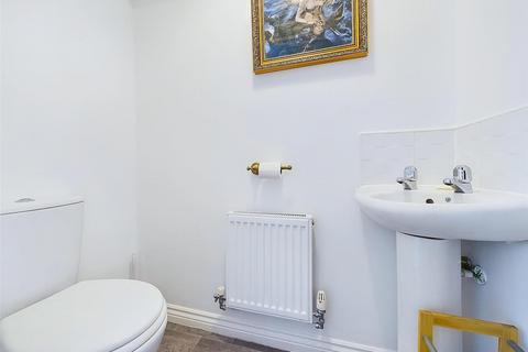 13 Cavendish Crescent, Newquay, TR7 3DS