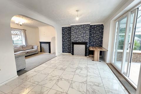 3 bedroom semi-detached house for sale, Southern Way, Milton Keynes MK12