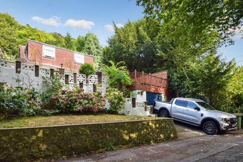 3 bedroom detached house for sale, Boxley Road, Walderslade Woods, ME5