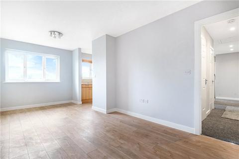 2 bedroom apartment for sale, Honeypot Lane, Stanmore, Middlesex