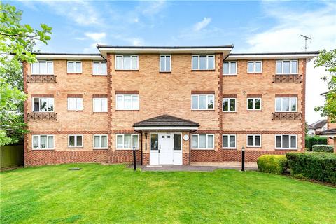 2 bedroom apartment for sale, Honeypot Lane, Stanmore, Middlesex