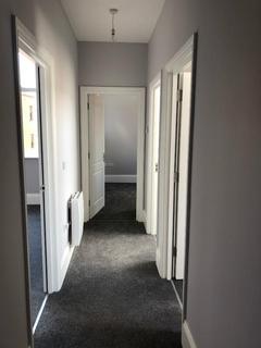 undefined, College Street, Northampton NN1