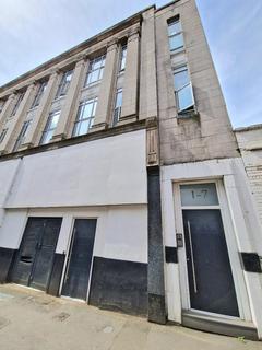 undefined, College Street, Northampton NN1