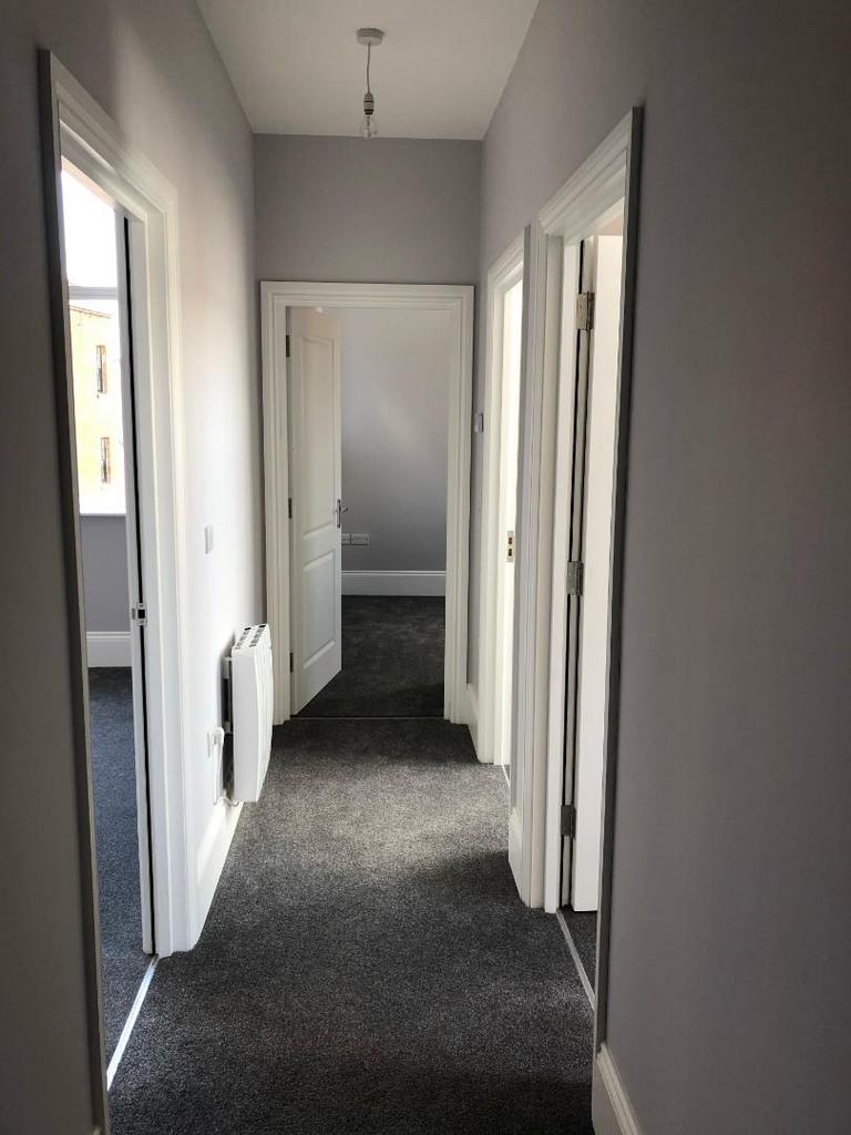 Hallway.jpg