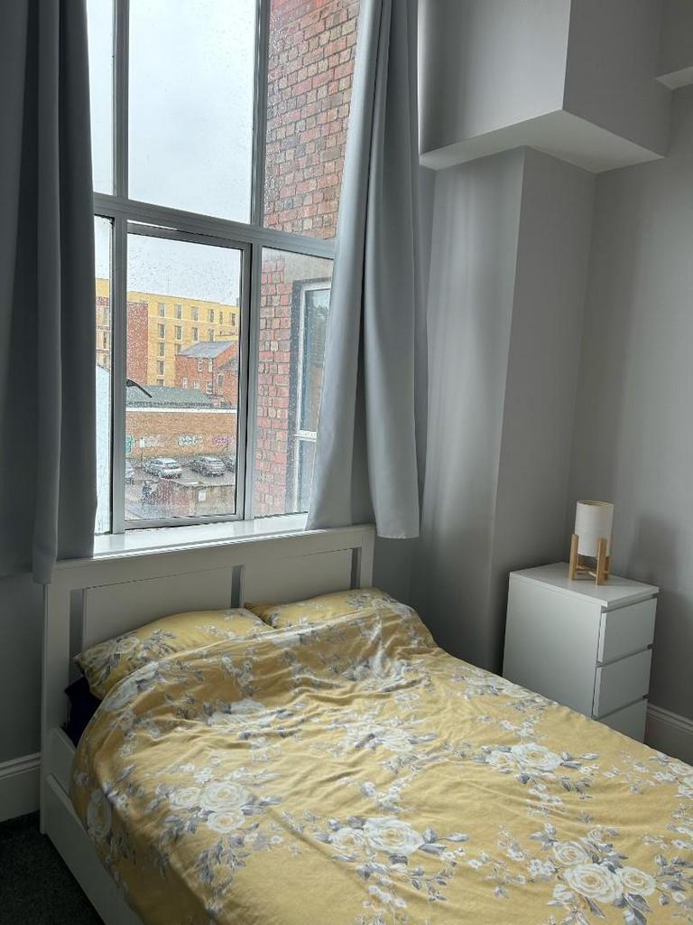 Bedroom 2.jpg