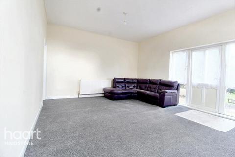 1 bedroom apartment to rent, Tonbridge Road, Maidstone