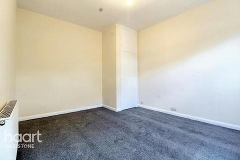 1 bedroom apartment to rent, Tonbridge Road, Maidstone