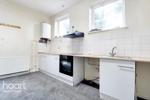 1 bedroom apartment to rent, Tonbridge Road, Maidstone