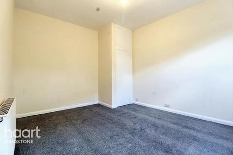 1 bedroom apartment to rent, Tonbridge Road, Maidstone