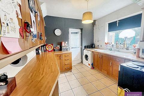 3 bedroom terraced house for sale, Frederick Street, Goldthorpe, Rotherham, South Yorkshire, S63 9NH