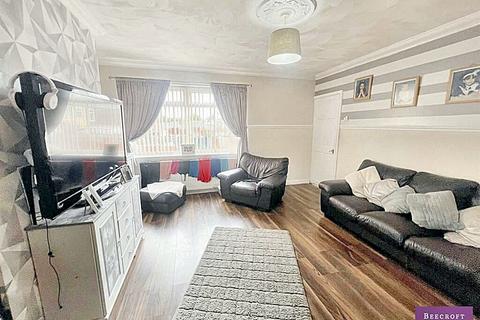 3 bedroom end of terrace house for sale, Frederick Street, Goldthorpe, Rotherham, South Yorkshire, S63 9NH