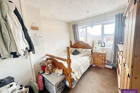 3 bedroom terraced house for sale, Frederick Street, Goldthorpe, Rotherham, South Yorkshire, S63 9NH