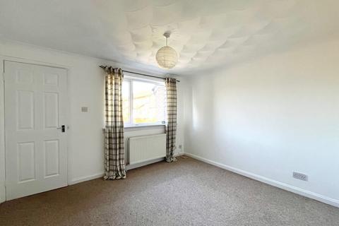 1 bedroom ground floor flat for sale, 38 Maurice Avenue, Stirling, FK7 7UD