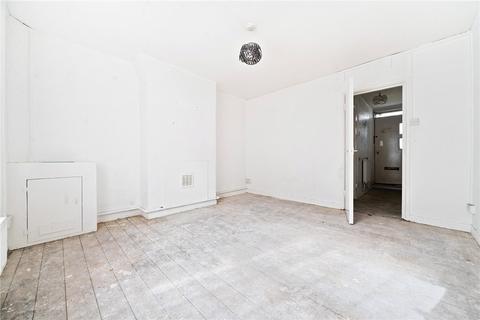 1 bedroom apartment for sale, Clayton Street, London