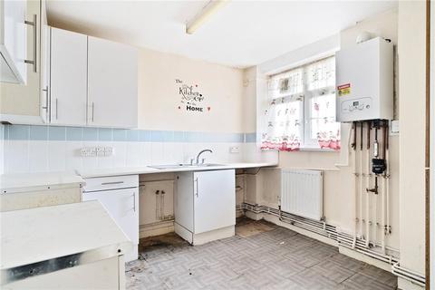 1 bedroom apartment for sale, Clayton Street, London