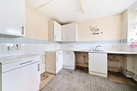 1 bedroom apartment for sale, Clayton Street, London