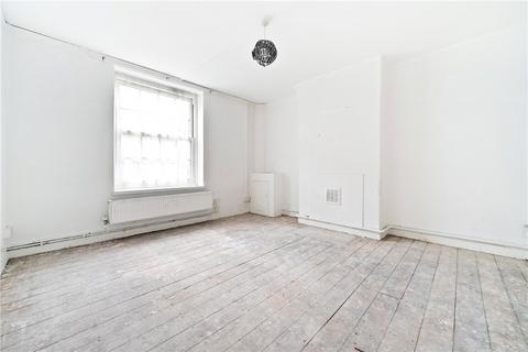 1 bedroom apartment for sale, Clayton Street, London