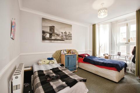 2 bedroom apartment for sale, Old Christchurch Road, Bournemouth BH1