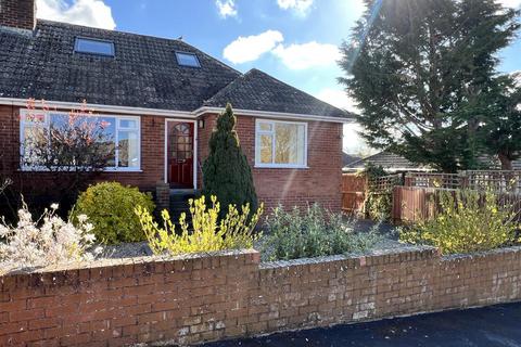 undefined, Alexander Avenue, East Ayton, Scarborough