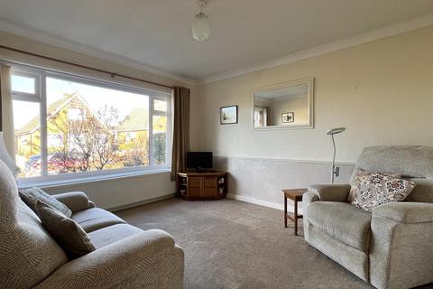 undefined, Alexander Avenue, East Ayton, Scarborough