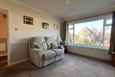 undefined, Alexander Avenue, East Ayton, Scarborough