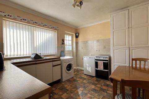 undefined, Alexander Avenue, East Ayton, Scarborough