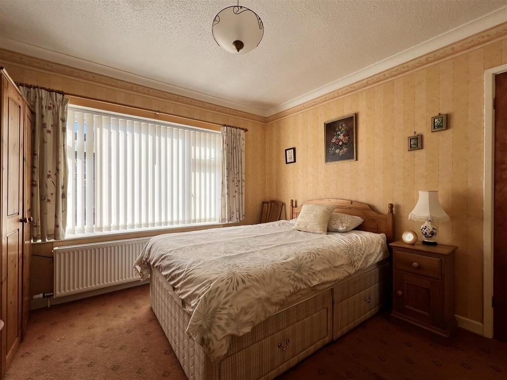 E6 C6 E0 D0-6119-442 E-8789-B3 C8 C7 D5 F79 C.jpeg