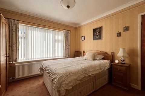 undefined, Alexander Avenue, East Ayton, Scarborough