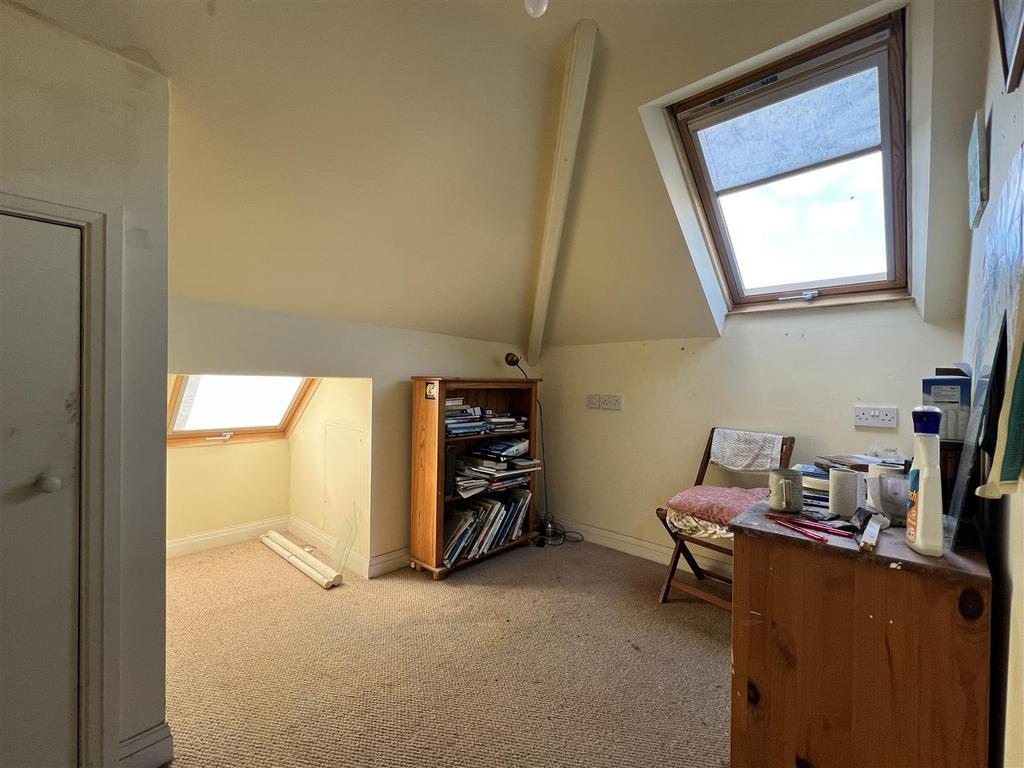 A83 B0233-C7 E9-459 A-9533-41 D8 B5245 ABA.jpeg