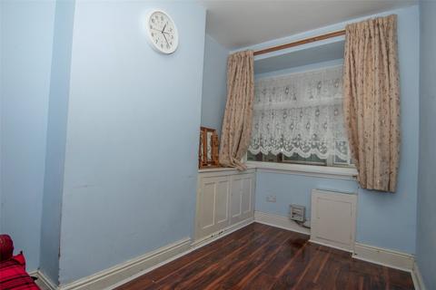 2 bedroom terraced house for sale, May Avenue, Runcorn Road, Balsall Heath, Birmingham, B12